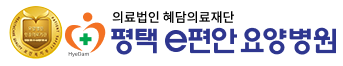 70fdf830ff474c894c8cbe4e224473a2_1750644169_4785.png